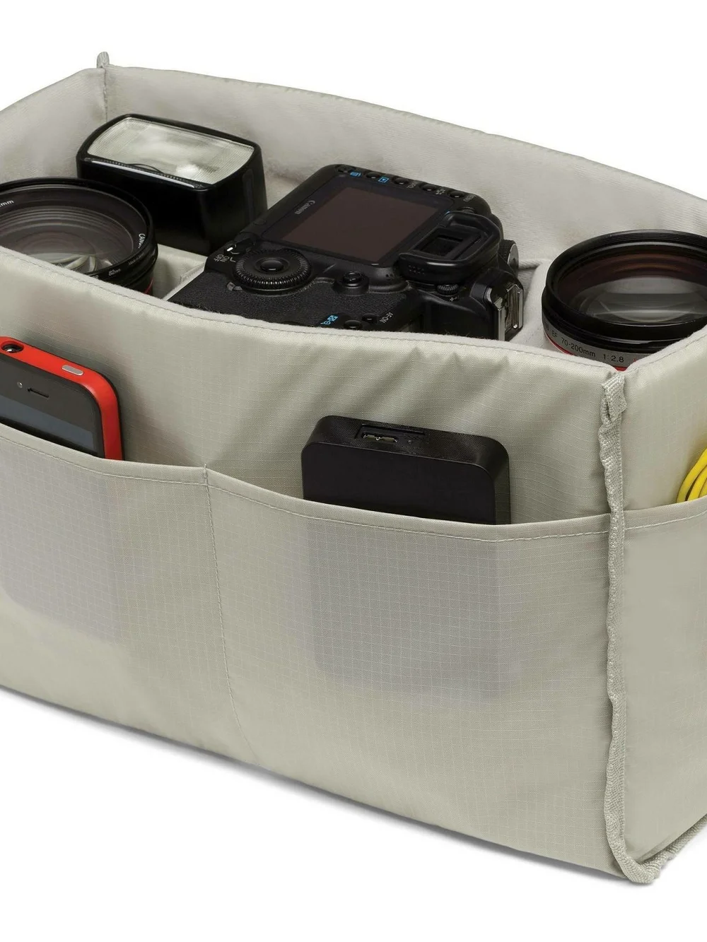 Tenba DNA 15 Messenger Bag